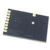 Oem Belaidžio siųstuvo-imtuvo modulis - NRF24L01 - ISM 2.4-2.5GHz