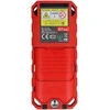 Benetech Atstumo matuoklis - 60 m lazerinis tolimatis - Mileseey S7
