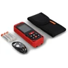 Benetech Atstumo matuoklis - 60 m lazerinis tolimatis - Mileseey S7