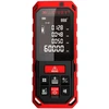 Benetech Atstumo matuoklis - 60 m lazerinis tolimatis - Mileseey S7