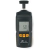 Benetech GM8906