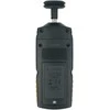 Benetech GM8906