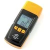 Benetech Kuro / gipso drėgmės ir temperatūros matuoklis