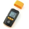 Benetech Kuro / gipso drėgmės ir temperatūros matuoklis