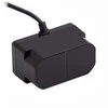 Benewake Lazerinis atstumo jutiklis Lidar TFMini Plus UART/I2C - 12m