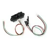 Benewake Lazerinis atstumo jutiklis Lidar TFMini-S UART/I2C - 12m