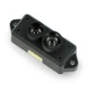 Benewake Lazerinis atstumo jutiklis Lidar TFMini-S UART/I2C - 12m