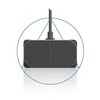 Benewake Lazerinis atstumo jutiklis Lidar TFMini Plus UART/I2C - 12m
