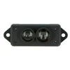 Benewake Lazerinis atstumo jutiklis Lidar TFMini-S UART/I2C - 12m