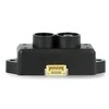 Benewake Lazerinis atstumo jutiklis Lidar TFMini-S UART/I2C - 12m