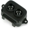 Benewake Lidar TF Luna - lazerinis atstumo jutiklis - 8m - UART/I2C