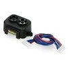 Benewake Lidar TF Luna - lazerinis atstumo jutiklis - 8m - UART/I2C