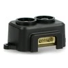 Benewake Lidar TF Luna - lazerinis atstumo jutiklis - 8m - UART/I2C