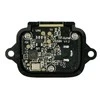 Benewake Lidar TF Luna - lazerinis atstumo jutiklis - 8m - UART/I2C