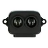 Benewake Lidar TF Luna - lazerinis atstumo jutiklis - 8m - UART/I2C