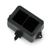 Benewake Lidar TF02 Pro IP65 lazerio atstumo jutiklis - 40 m - UART / I2C