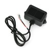 Benewake Lidar TF02 Pro IP65 lazerio atstumo jutiklis - 40 m - UART / I2C