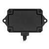 Benewake Lidar TF02 Pro IP65 lazerio atstumo jutiklis - 40 m - UART / I2C