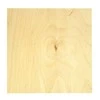 Autotune Oem Beržo fanera - 3mm - formatas 160x160mm - 10 vnt