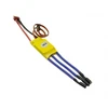 Bešepetėlinio Variklio Valdiklis 30A ESC