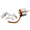 Oem Bešepetėlinis Variklis 1000kV