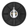 Oem BIG Push Button 10cm - mėlynas