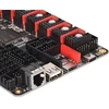 Bigtreetech Octopus Pro V1.0 STM32F446 pagrindinė plokštė 3D spausdintuvams