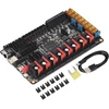 Bigtreetech Octopus Pro V1.0 STM32F446 pagrindinė plokštė 3D spausdintuvams