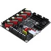 Professional Lab Oem BIGTREETECH SKR V3 EZ 32 bitų pagrindinė plokštė