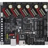 Professional Lab Oem BIGTREETECH SKR V3 EZ 32 bitų pagrindinė plokštė