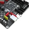 Professional Lab Oem BIGTREETECH SKR V3 EZ 32 bitų pagrindinė plokštė