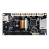 Oem Bigtreetech TFT35 v3.0 ekranas - du darbo režimai