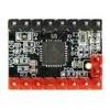 Oem Bigtreetech TMC2209 v1.2 žingsninio variklio valdiklis