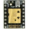 Oem Bigtreetech TMC2209 v1.2 žingsninio variklio valdiklis