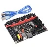 Oem Bigtreetech v1.4 SKR 32 bitų valdymo plokštė