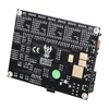 Oem Bigtreetech v1.4 SKR 32 bitų valdymo plokštė