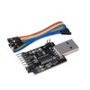 Oem Bigtreetech Writer 11.0 - modulis į ESP-01S WIFI - modulio išplėtimas, skirtas SKR v 1.4/SKR v1.4 Turbo Control Board