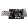 Oem Bigtreetech Writer 11.0 - modulis į ESP-01S WIFI - modulio išplėtimas, skirtas SKR v 1.4/SKR v1.4 Turbo Control Board