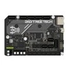 Biqu 3D BigTreeTech SKR MINI E3 V3.0