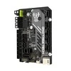 Biqu 3D BigTreeTech SKR MINI E3 V3.0