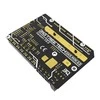 Biqu 3D BigTreeTech SKR MINI E3 V3.0