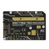 Biqu 3D BigTreeTech SKR MINI E3 V3.0