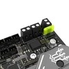 Biqu 3D BigTreeTech SKR MINI E3 V3.0