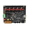 Biqu 3D BIQU BX pagrindinė plokštė BTT SKR SE-BX V3.0