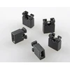 Biqu 3D BIQU BX pagrindinė plokštė BTT SKR SE-BX V3.0