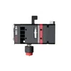Biqu 3D BIQU H2 V2S REVO 24V ekstruderis