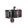 Biqu 3D BIQU H2 V2S REVO 24V ekstruderis