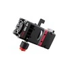 Biqu 3D BIQU H2 V2S REVO 24V ekstruderis