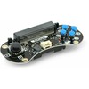 Tinkergen BitPlayer - žaidimų valdiklis, BBC micro:bit išplėtimas