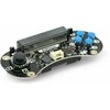 Tinkergen BitPlayer - žaidimų valdiklis, BBC micro:bit išplėtimas